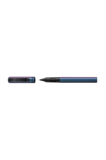 Pelikan Pi�ro kulkowe Pina Colada Holo niebieskie