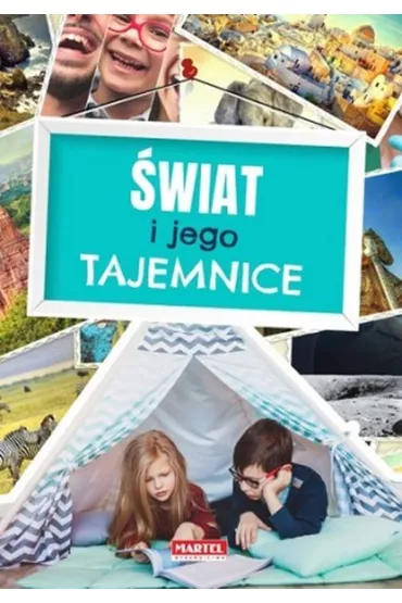 �wiat i jego tajemnice