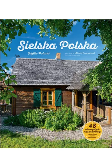 Sielska Polska - Miko�aj Gospodarek