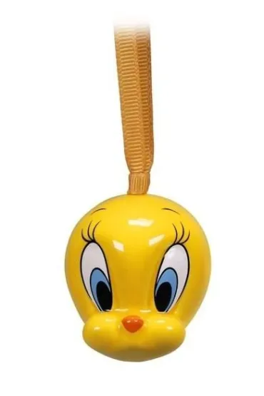 Looney Tunes Wisz�ca dekoracja - Tweety