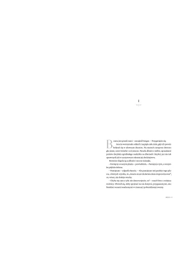 Brzeg. Trylogia Za�o�yciele. Tom 2 (barwione brzegi) - Robert Jackson Bennett