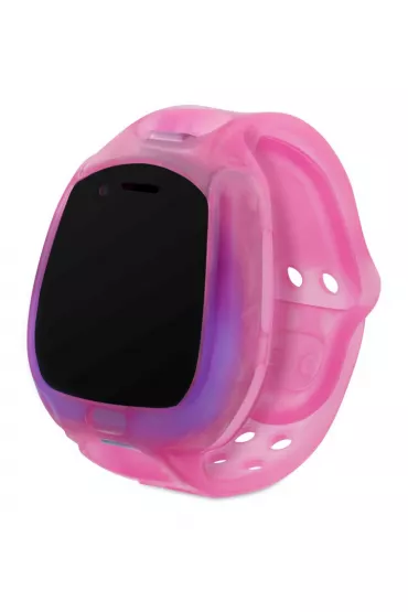 LOL Surprise Smartwatch Camera&Game 2.0 Mga Entertainment