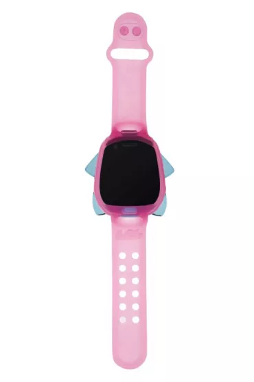 LOL Surprise Smartwatch Camera&Game 2.0 Mga Entertainment