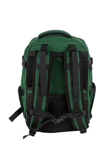 Plecak backup 8 K57 DERFORM
