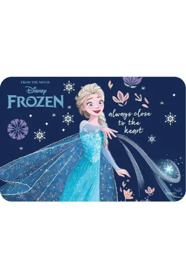 Diakakis Podk�adka �niadaniowa Frozen