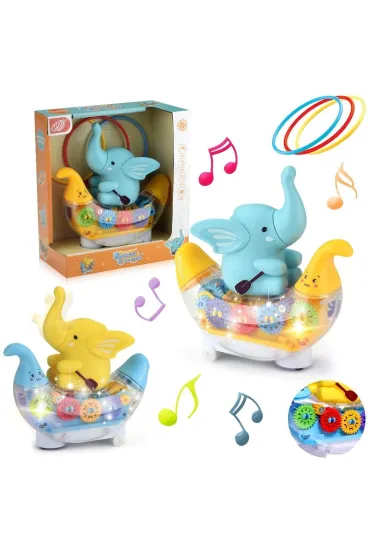 Trifox S�o� w ��dce �wiat�o i muzyka MIX