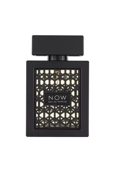 Lattafa Woda perfumowana Rave Now 100 ml