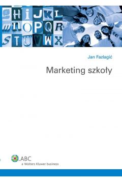 eBook Marketing szkoy pdf