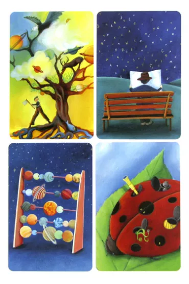 Dixit