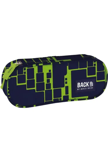 Pi�rnik backup 8 A83 DERFORM