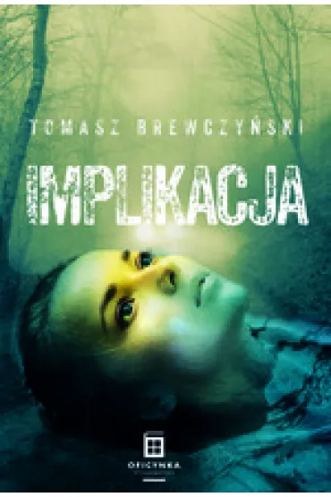 Implikacja - Tomasz Brewczy�ski