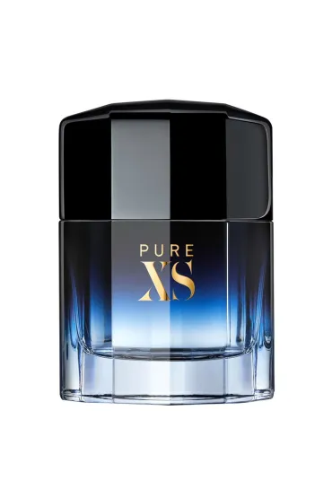 Paco Rabanne Pure XS Men Woda toaletowa 100 ml