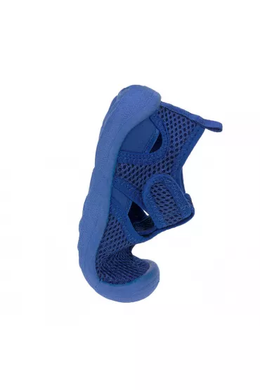 Lassig Sanda�ki do wody i na pla�� Splash & Fun blue, rozm. 22