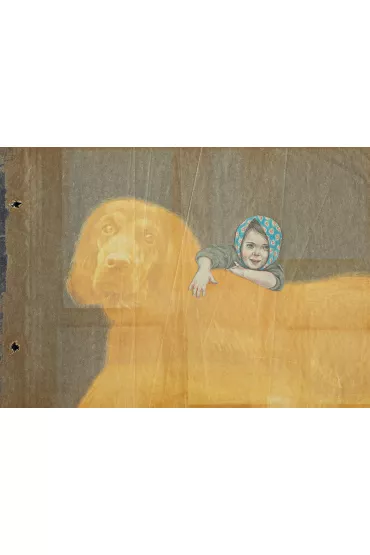 Mama zawsze wraca - Agata Tuszy�ska