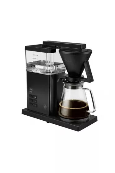 Melitta One Ekspres przelewowy
