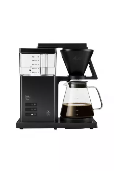 Melitta One Ekspres przelewowy