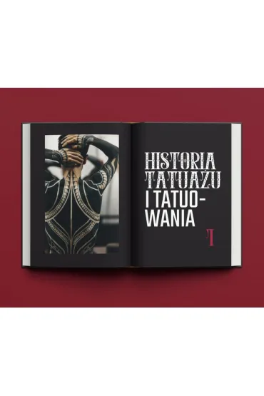 Na du**e se zr�b. Wszystko, co powiniene� wiedzie� przed zrobieniem tatua�u - Andrzej  Mazuruk