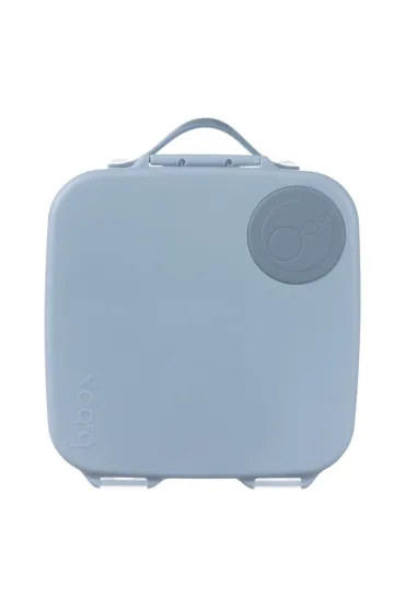 b.box Lunchbox, Chill Out