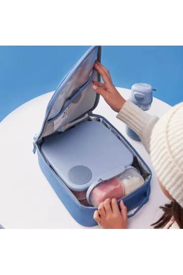 b.box Lunchbox, Chill Out