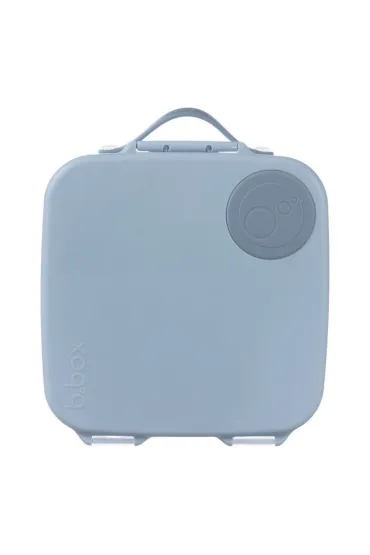 b.box Lunchbox, Chill Out
