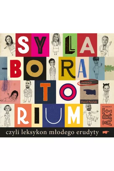 Sylaboratorium
