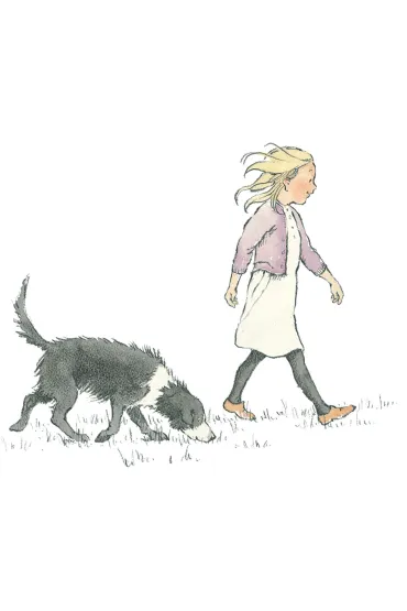 Idziemy na nied�wiedzia - Michael Rosen, Helen  Oxenbury