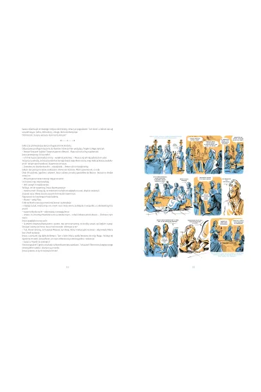 �wi�ci bracia i siostry. 12 niezwyk�ych rodze�stw: od Jakuba i Jana do si�str Martin - Marie  Malcurat