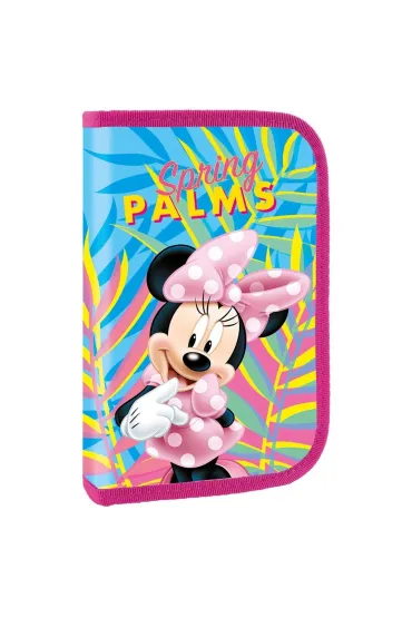 Derform Pi�rnik jednokomorowy Minnie