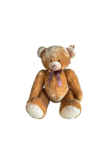 Mi� br�zowy 80cm Dubi