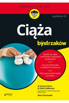 Audiobook Cia dla bystrzakw. Wydanie IV mp3
