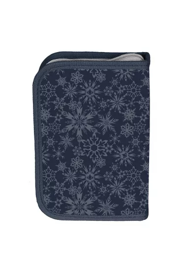 Paso Pi�rnik bez wyposa�enia Disney Frozen