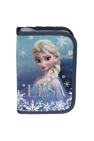 Paso Pi�rnik bez wyposa�enia Disney Frozen