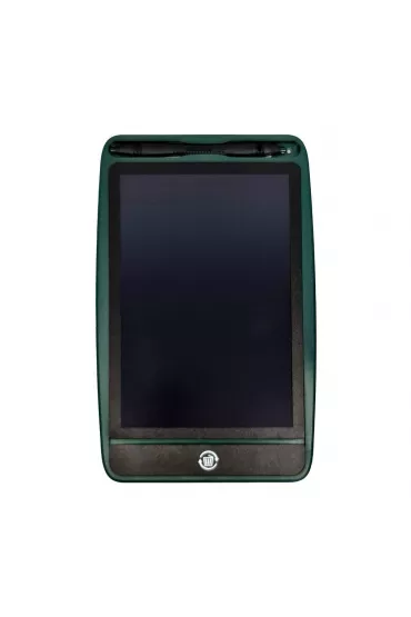 Tablet do pisania LCD czarny MCD