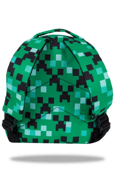 CoolPack Plecak do przedszkola Puppy Game Zone