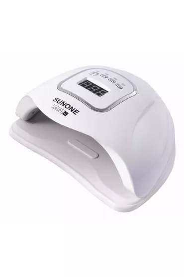 Sunone Salon4 lampa UV/LED 90W Bia�a