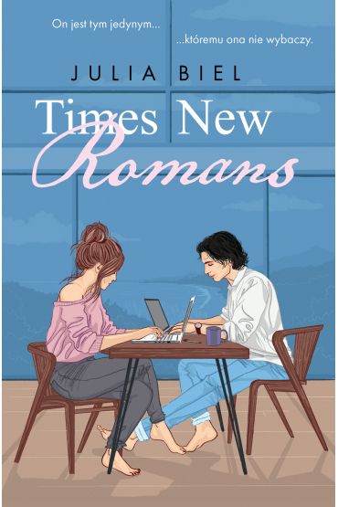 Times New Romans