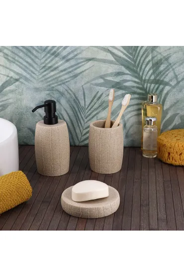 Tendance Kubek azienkowy Binchi w stylu eko