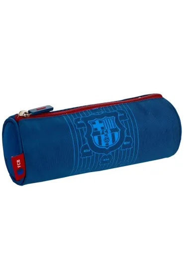 Astra Pi�rnik okr�g�y FC Barcelona