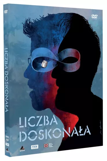 Liczba Doskona�a DVD