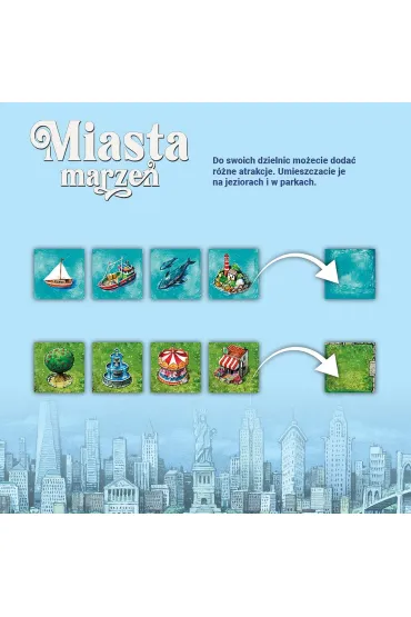 Miasta marze� - Phil  Walker-Harding, Steve  Finn