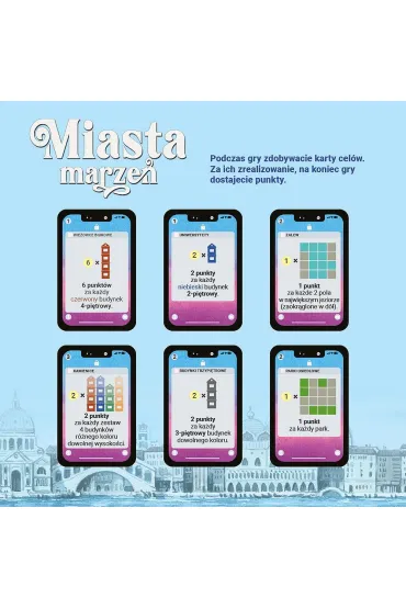 Miasta marze� - Phil  Walker-Harding, Steve  Finn