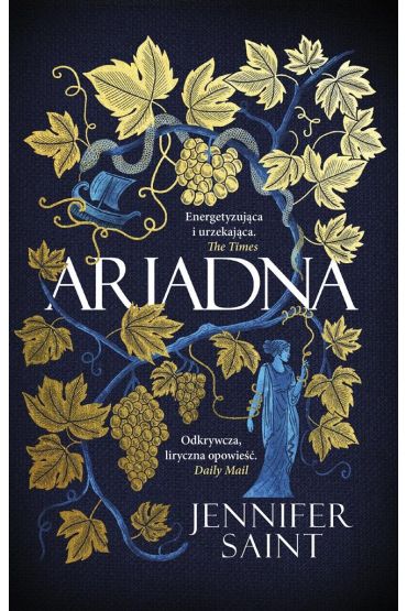 Ariadna