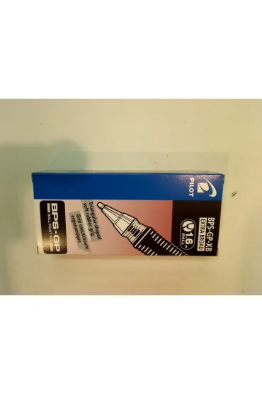Pilot D�ugopis olejowy 1.6