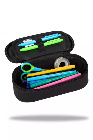 CoolPack Pi�rnik Campus Ashh