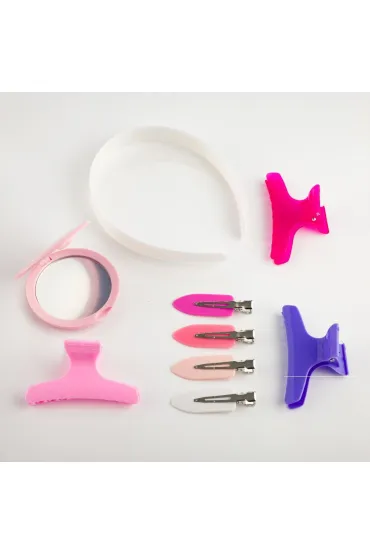 Decoden Magic deluxe Mega Kreacje Epee