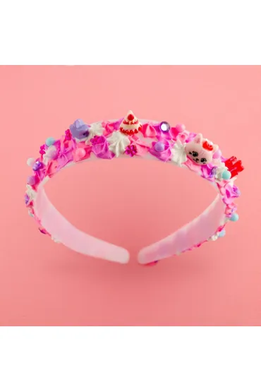 Decoden Magic deluxe Mega Kreacje Epee
