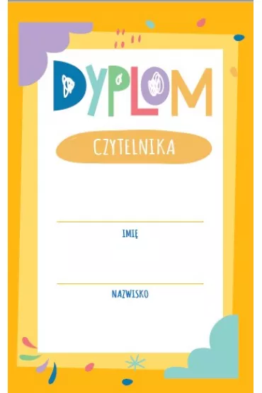 1, 2, 3, czytasz Ty! Poziom 1. Czu�a kuracja. Disney Kubu� i przyjaciele - El�bieta Lekan 
