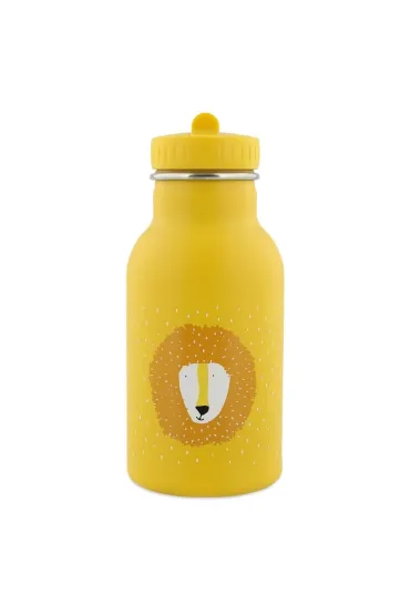Termiczna butelka Lew 350 ml