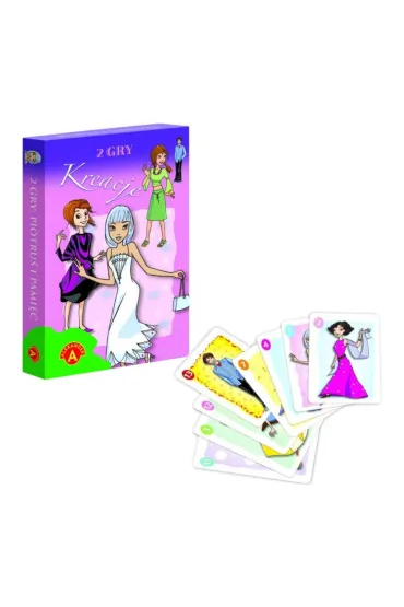 Karty do gry Pioru�