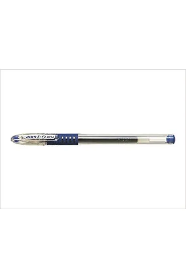 Pilot D�ugopis �elowy G1-Grip niebieski